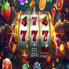 ze2944