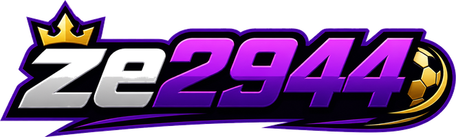 ze2944 Logo
